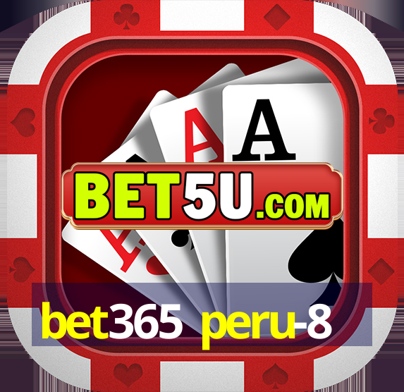 bet365 peru